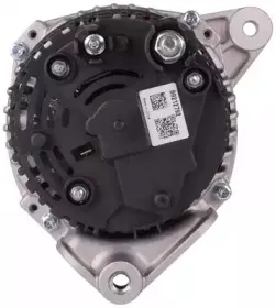powermax-89212792
